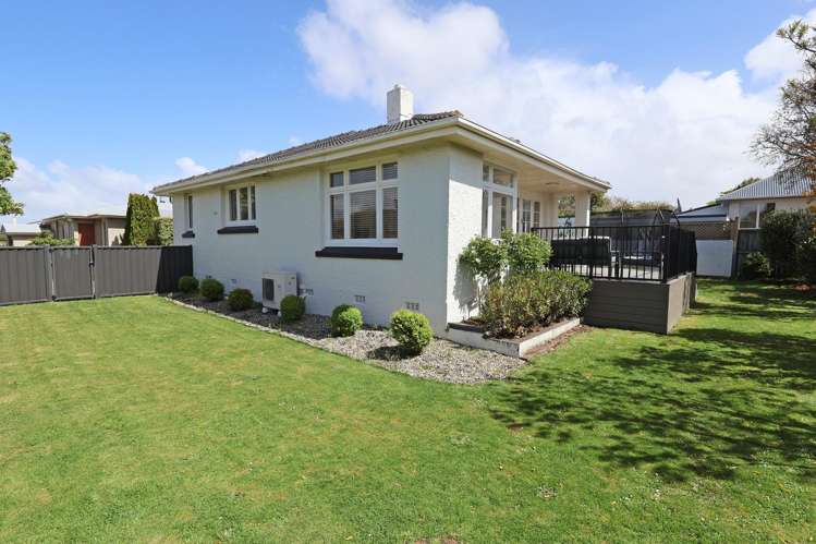 116 Salford Street Rosedale_24