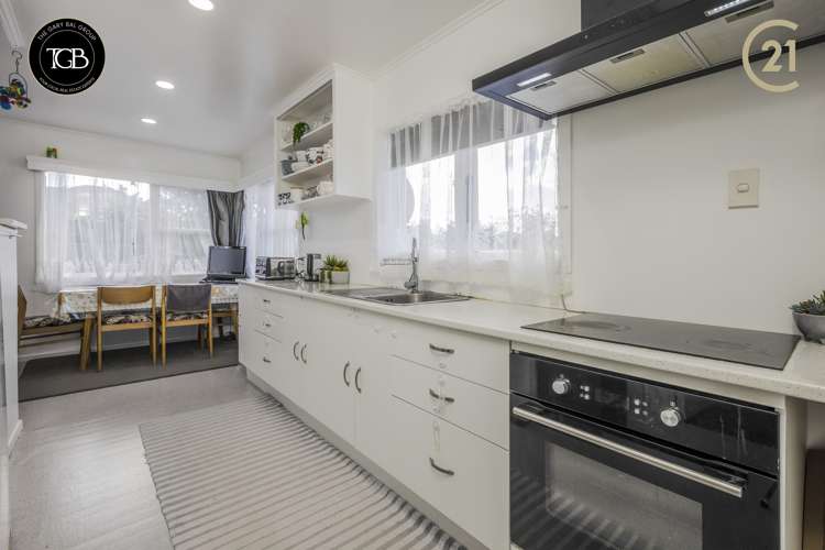 36 Piako Street Otara_8