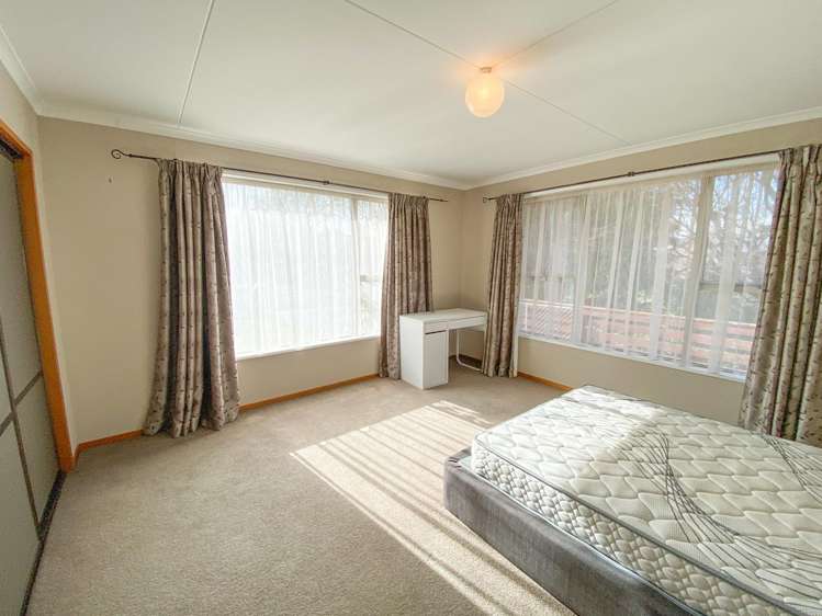 104 Coutts Road Gore_7