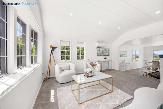 3/74A Clonbern Road Remuera_3