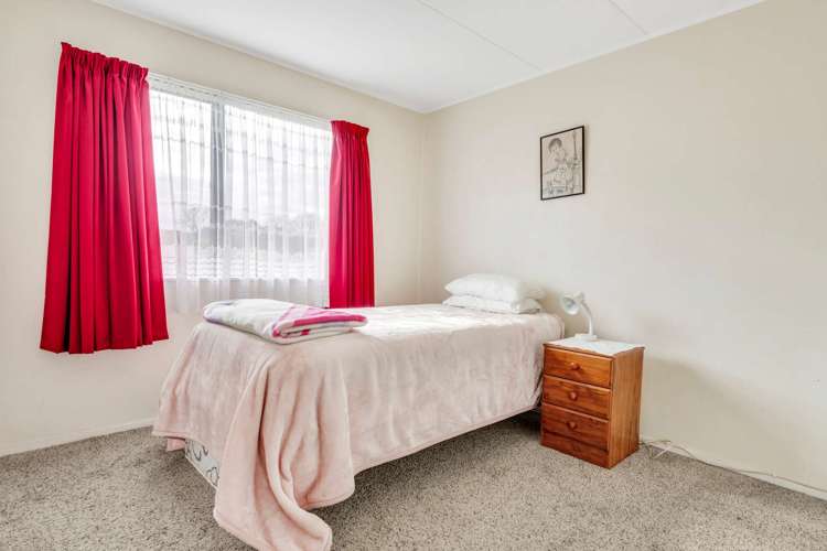 34 Syme Crescent Kawerau_18