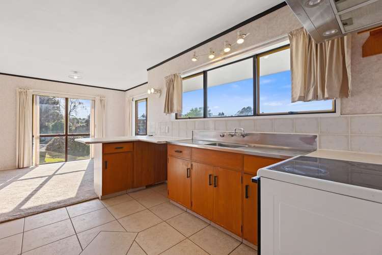 18 Washer Place_2