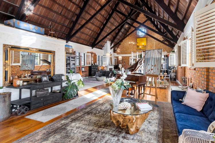 95a Calliope Road Stanley Point_41