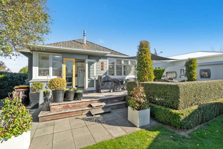 114 Cornwall Street Masterton_20