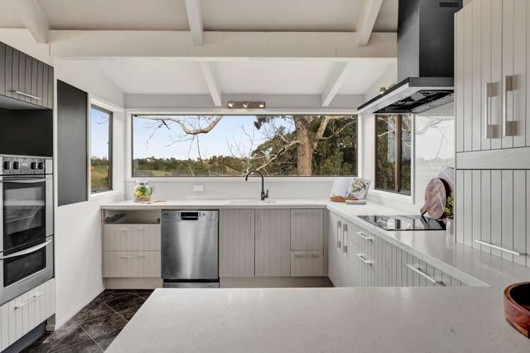 159a Govett Avenue Frankleigh Park_6