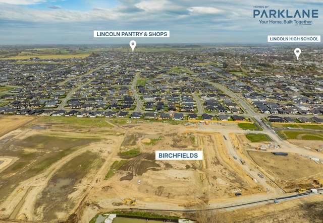 Lot 43 Birchfields_4