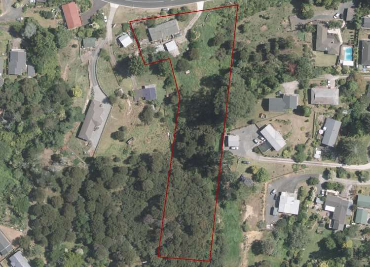 74 Rayner Road Huntly_7