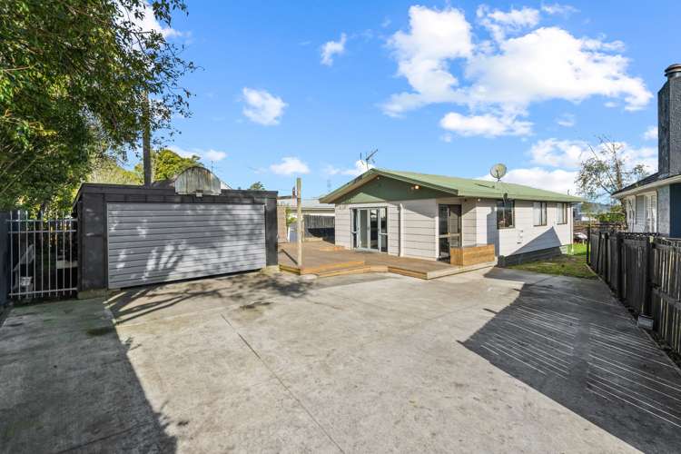 2/61 Mcannalley Street Manurewa_0