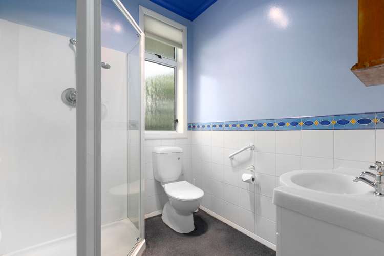 4 Rosehill Road Macandrew Bay_13