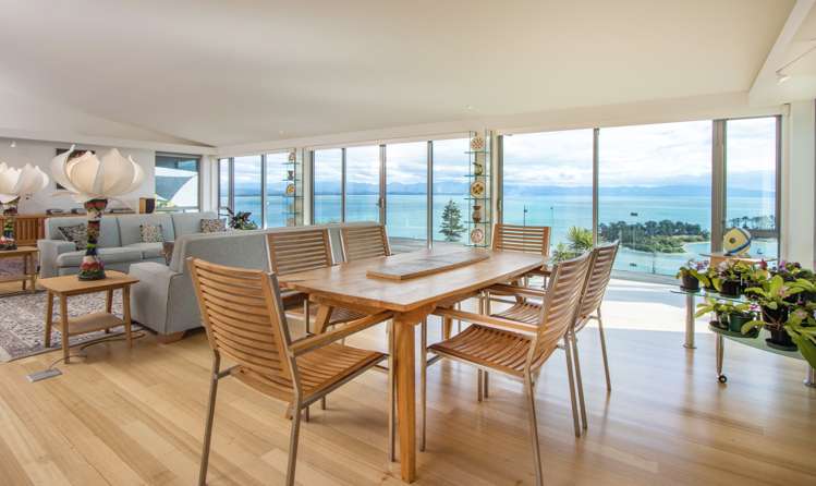 104b Princes Drive Britannia Heights_9