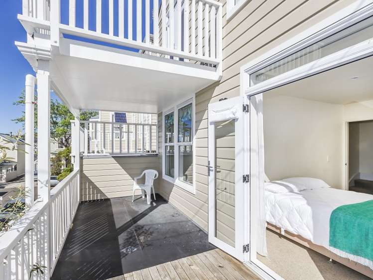 15/259 The Terrace Te Aro_10