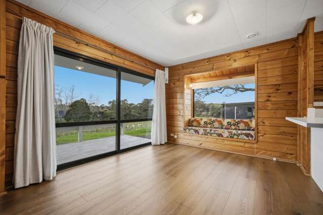 56 Aubrey Road Stillwater_4