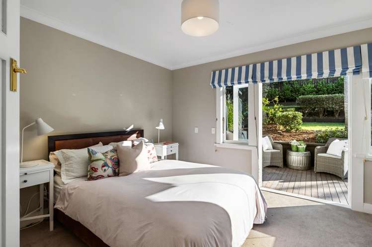 10 Ngapuhi Road Remuera_16