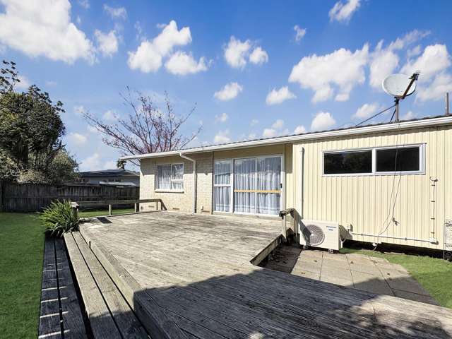 14B Kiwi Street Springfield_2