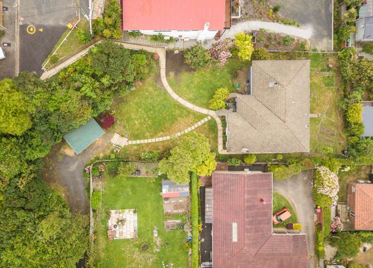 17 Maheno Street Maori Hill_24