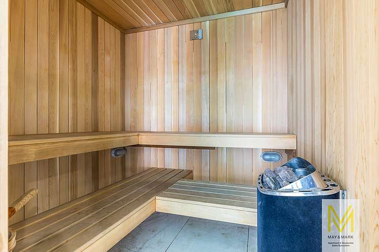 701/15 Union Street Auckland Central_17