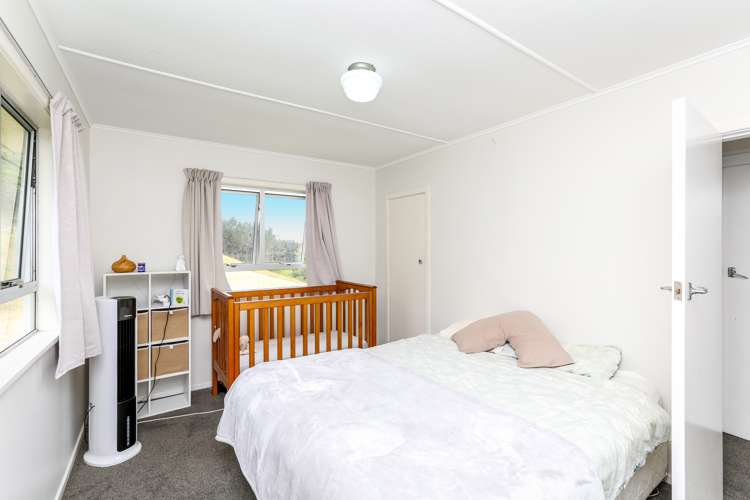 70 Saxton Road Upper Vogeltown_9