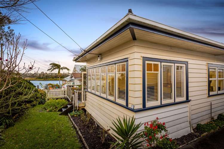 37 Johnstone Street Point Chevalier_18