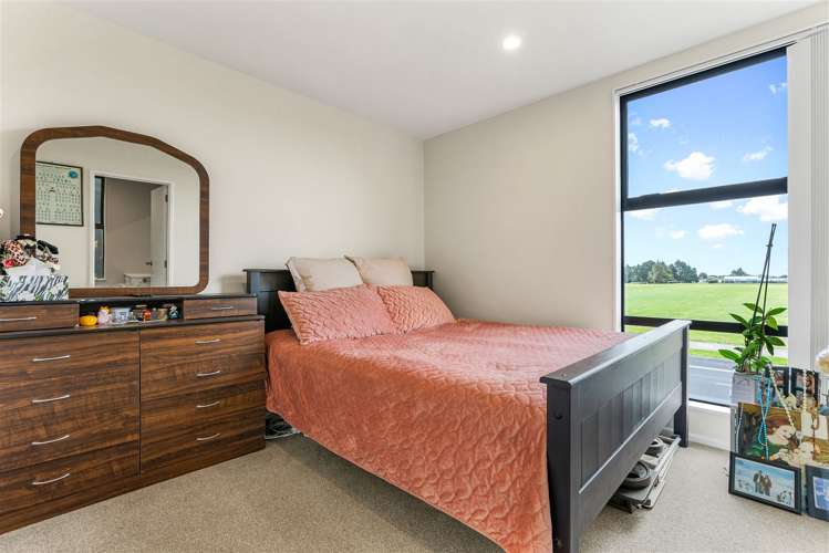 15 Battalion Drive Papakura_7