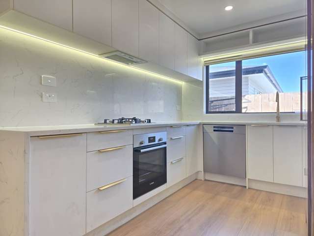 4/78 Station Road Papatoetoe_2