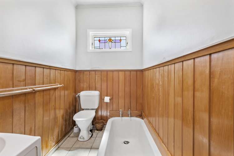 12 Buckingham Street Melrose_11