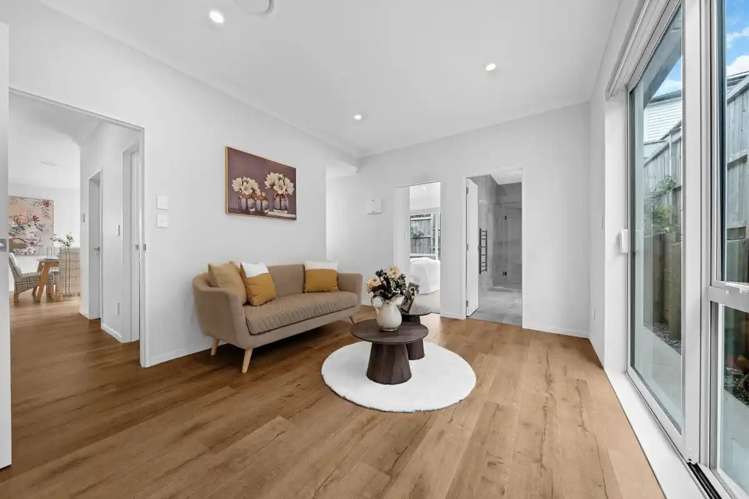 14 Piki Street Flat Bush_2