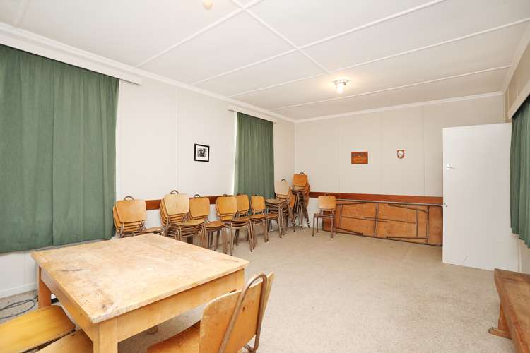 1240 Argyle Otahuti Road Winton Surrounds_14