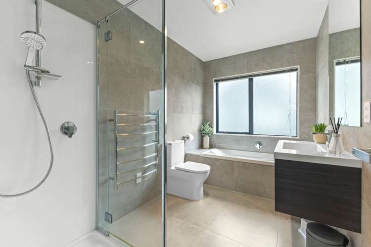 5 Parkmore Drive Rosehill_11