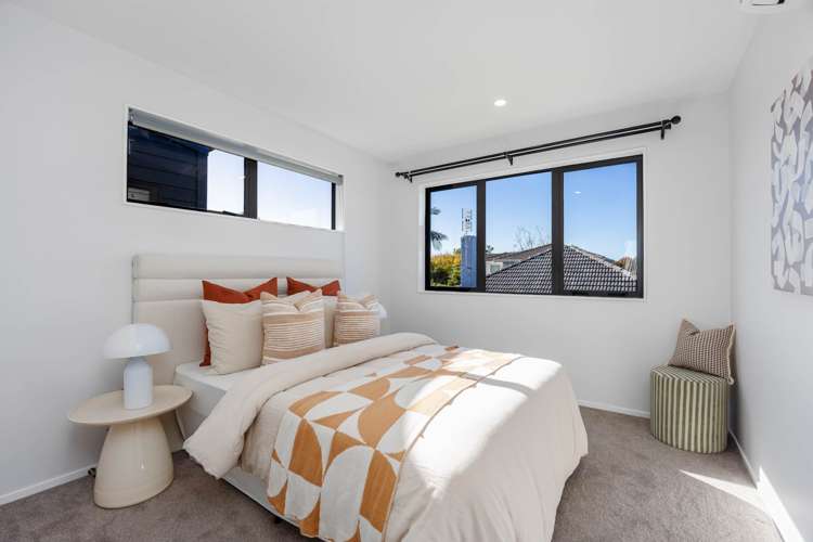 84 Francis Street Hauraki_11