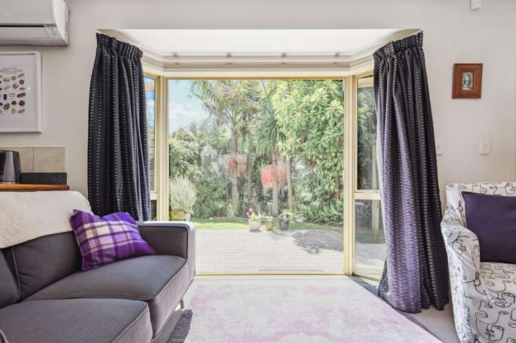 25 Bodiam Place Bethlehem_8