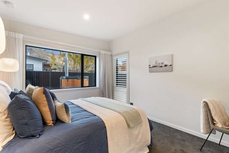 23 Little Alpha Loop Wanaka_21