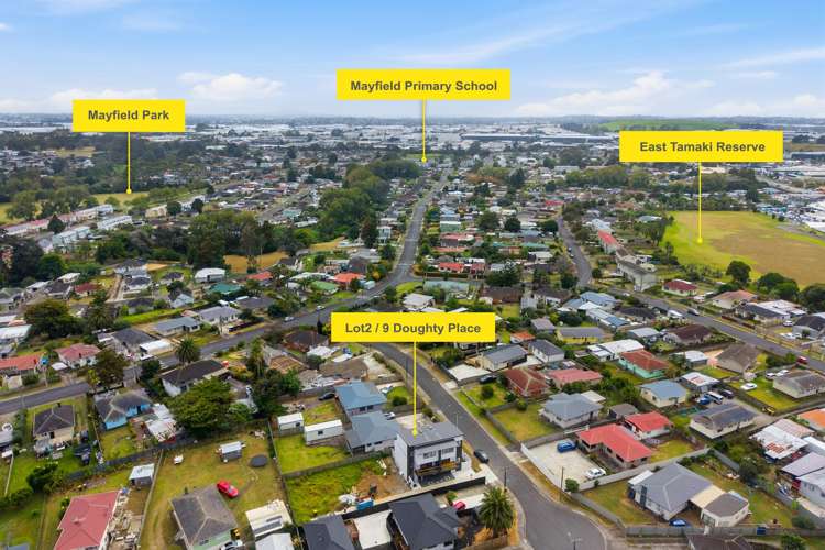 2/9 Doughty Place Otara_18