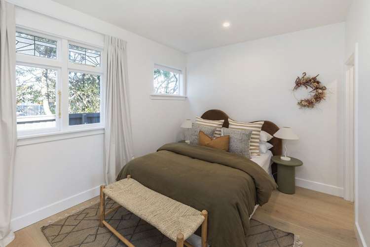 142 North Avon Road Richmond_9
