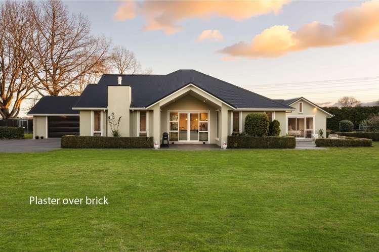 60 Lamb Street_0