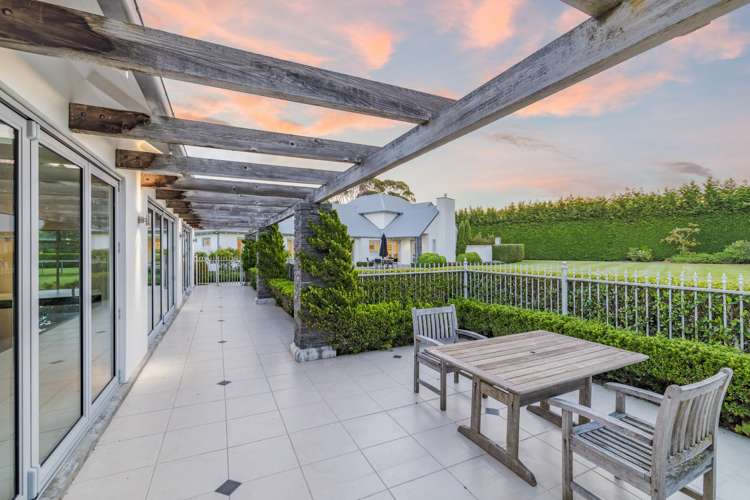 29 Voss Road Lincoln_41