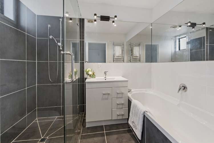 7 Keating Rise Northcross_13