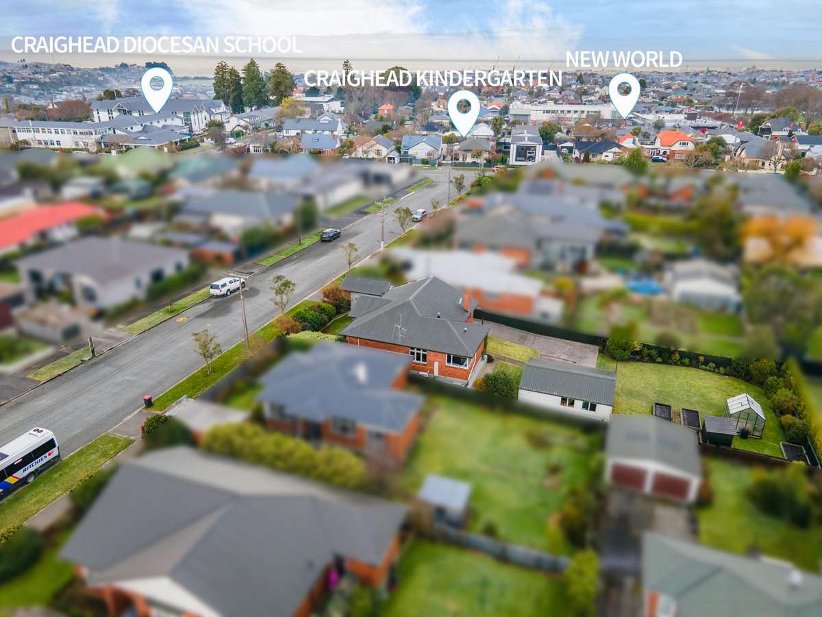12 Melrose Street_3