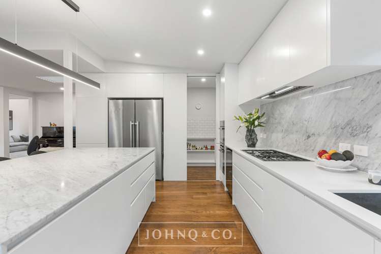 6 Woodbine Avenue Greenlane_10