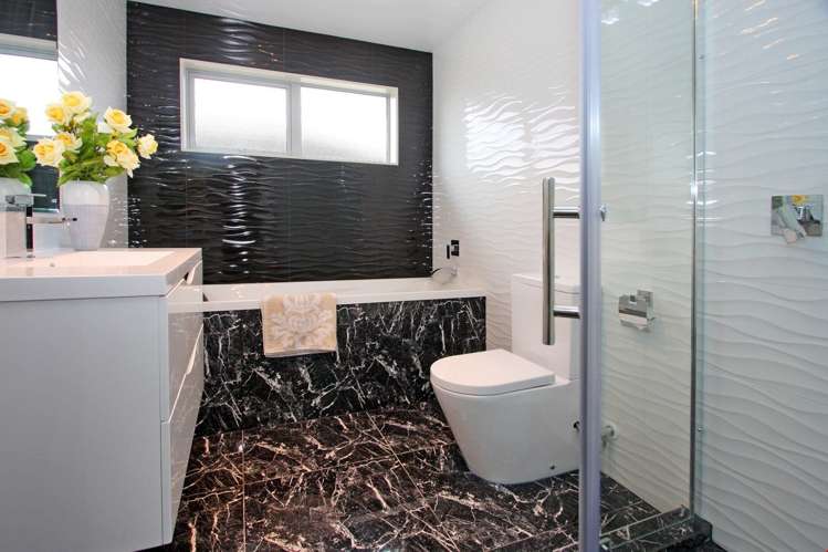 26b Victoria Road Papatoetoe_10