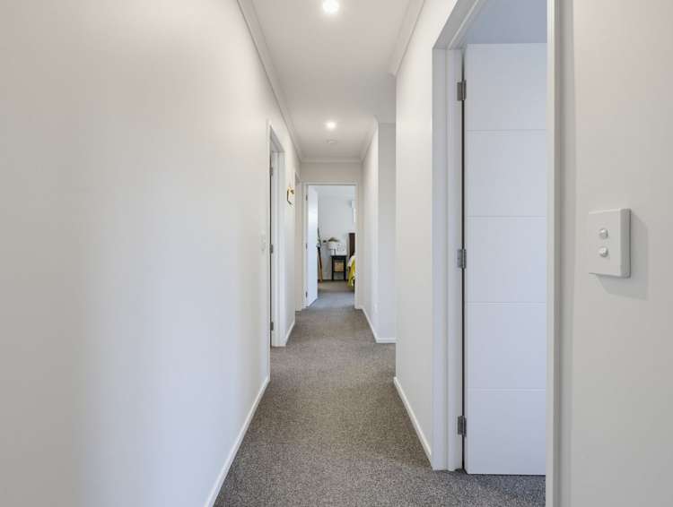 81 Old Wharf Road Motueka_20