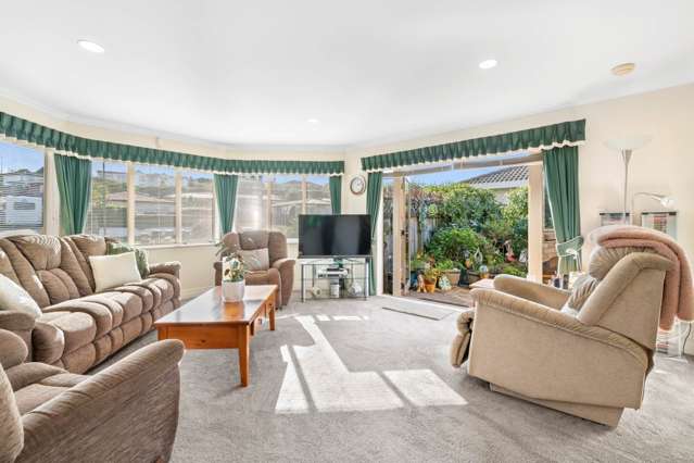 133 Lakeside Drive Orewa_1