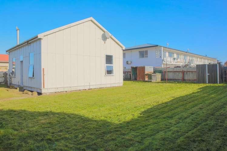 91 Conon Street Appleby_15