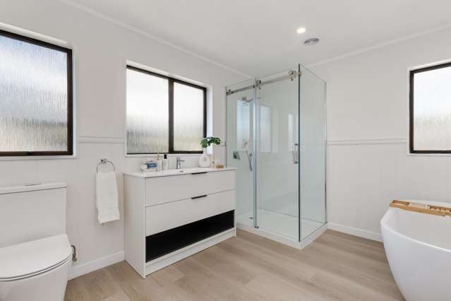 2/100 Marua Road Ellerslie_2