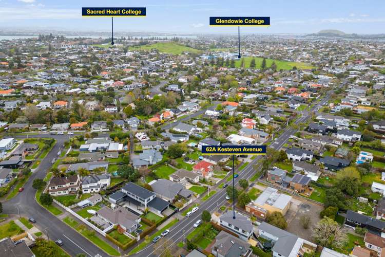 62a Kesteven Avenue Glendowie_31