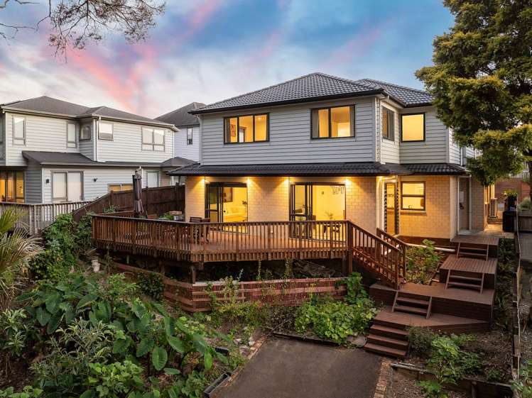 17 Evelina Lane Flat Bush_19