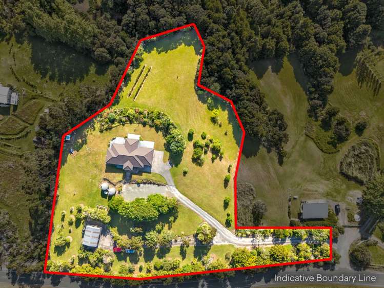 32e Garbolino Road Mangawhai_32