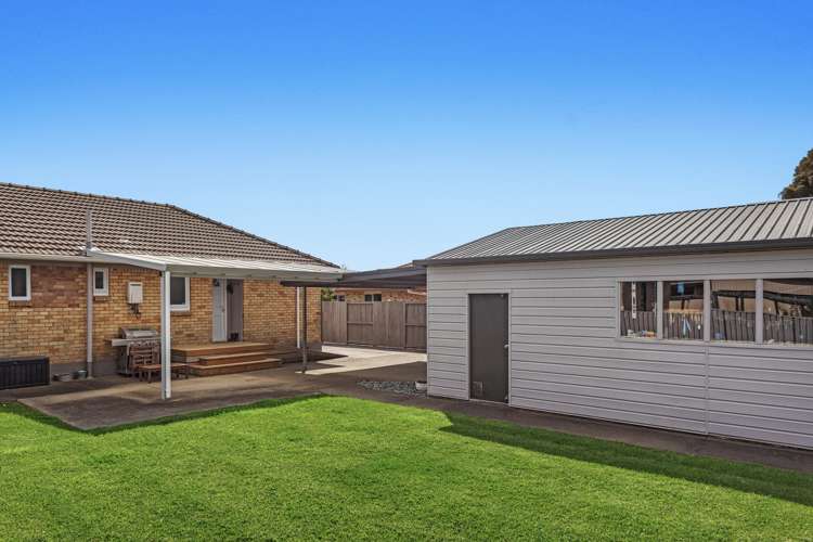1 Riverside Drive Whakatane_11