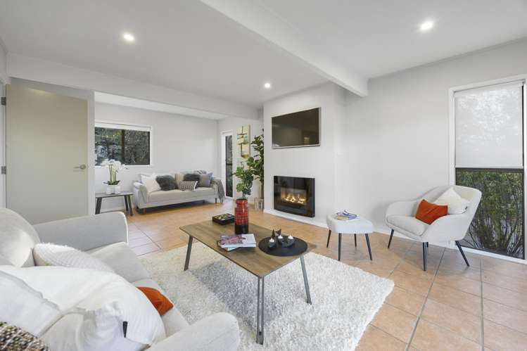 3 Laingfield Terrace Laingholm_31