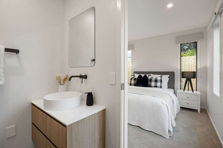 18 Bracken Street Leamington_7