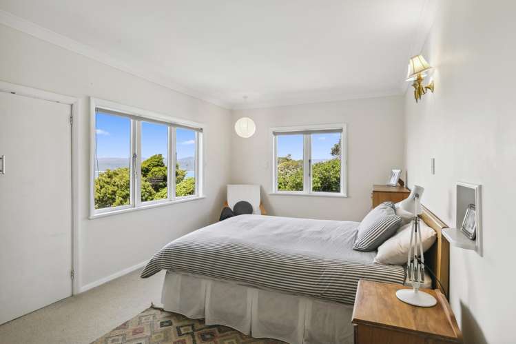 73 Amritsar Street Khandallah_16